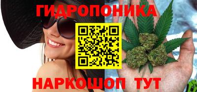 эйфоретик Добрянка