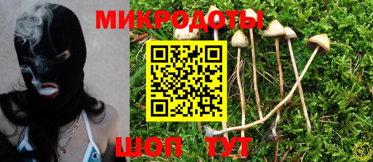 Псилоцибиновые грибы GOLDEN TEACHER  Галлюциногенные грибы мухоморы  Вход с VPN  Воркута 